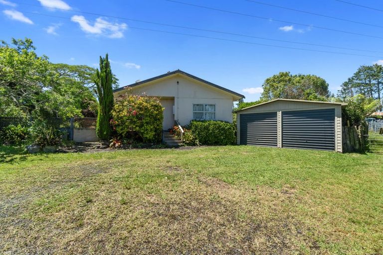 Photo of property in 23 Woodleigh Road, Naike, Huntly, 3772