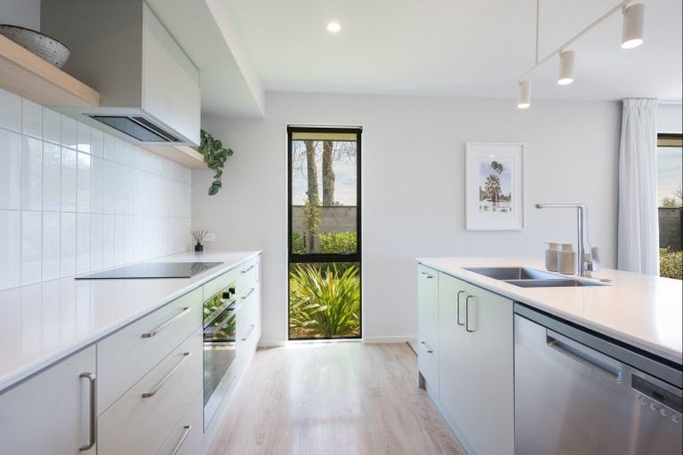 Photo of property in 11 Carmine Crescent, Appleby, Richmond, 7020