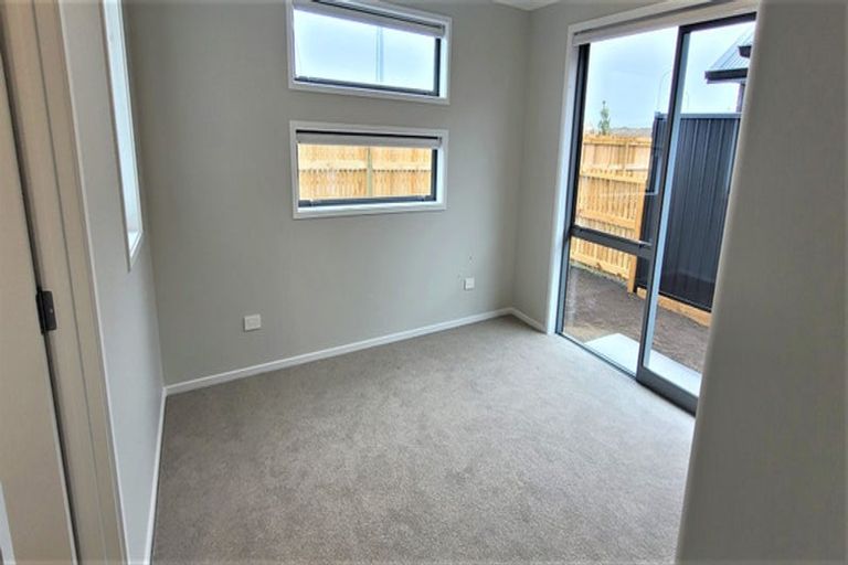 Photo of property in 40 Empire Crescent, Papamoa, 3118