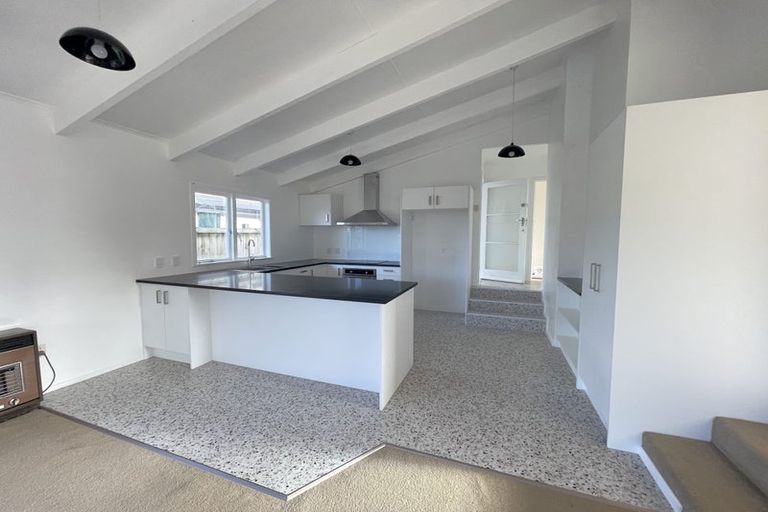 Photo of property in 18a Sheridan Street, Silverdale, Hamilton, 3216