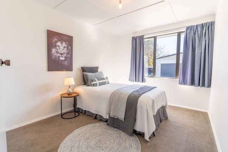 Photo of property in 222 Te Tomo Street, Te Awamutu, 3800