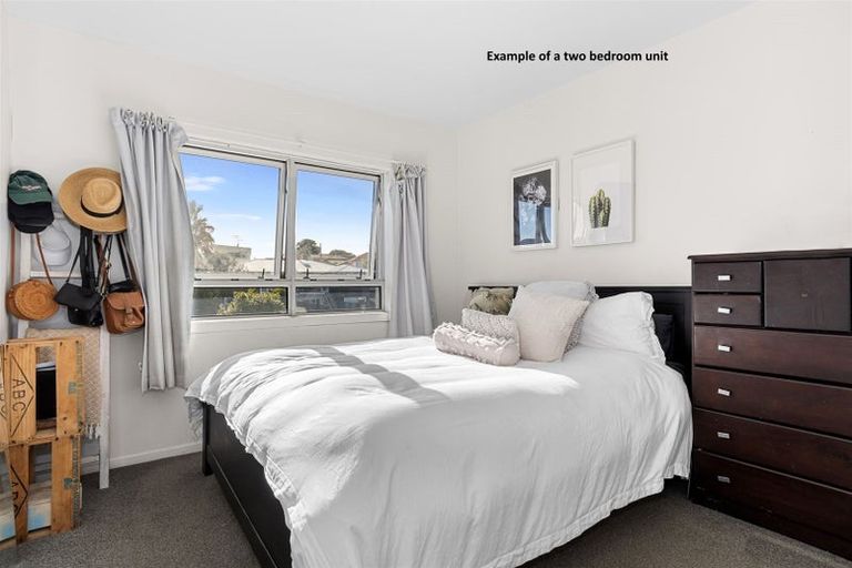 Photo of property in 1/350 Maunganui Road, Mount Maunganui, 3116