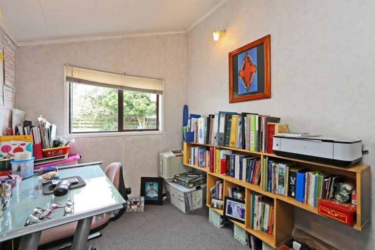 Photo of property in 7 Lorne Place, Flaxmere, Hastings, 4120