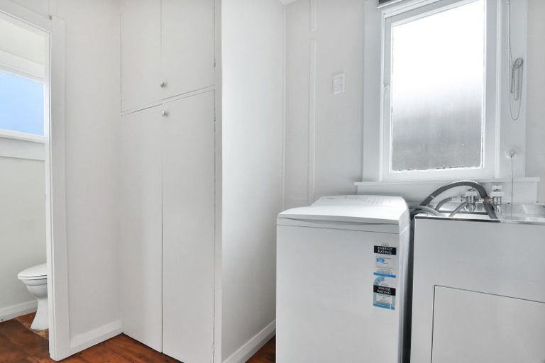 Photo of property in 10 Kawakawa Street, Whanganui East, Whanganui, 4500