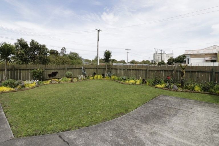 Photo of property in 204 Heads Road, Gonville, Whanganui, 4501