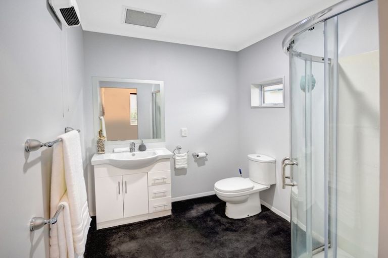 Photo of property in 799 Brighton Road, Ocean View, Dunedin, 9035