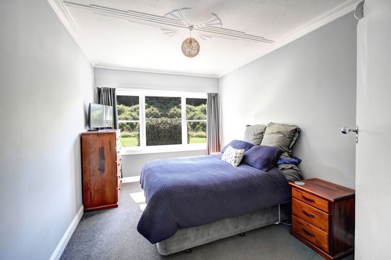 Photo of property in 325 Malvern Street, Glenleith, Dunedin, 9010