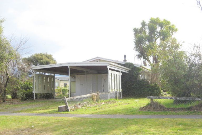 Photo of property in 38 Raukura Street, Turangi, 3334