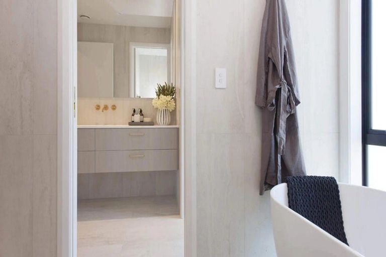 Photo of property in 731 Ponga Road, Opaheke, 2584