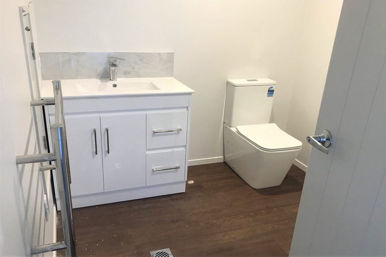 Photo of property in 8 Dhami Way, Gate Pa, Tauranga, 3112