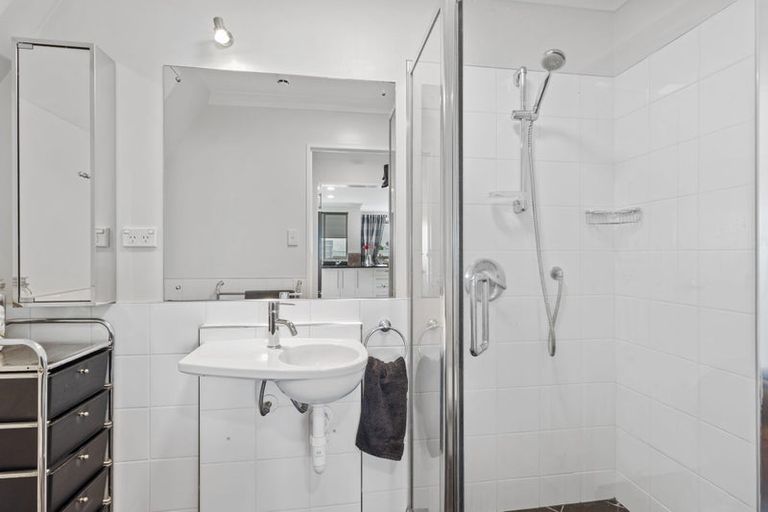 Photo of property in 25/391 Victoria Street, Hamilton Central, Hamilton, 3204