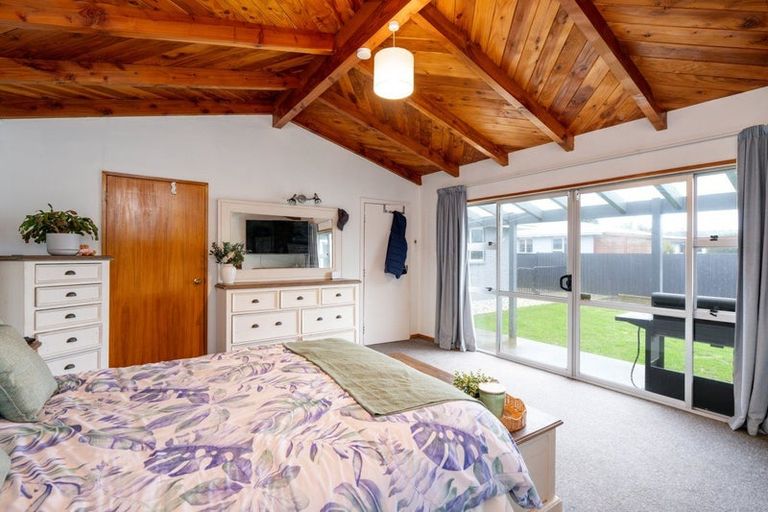 Photo of property in 16 Baxter Street, Grasmere, Invercargill, 9810
