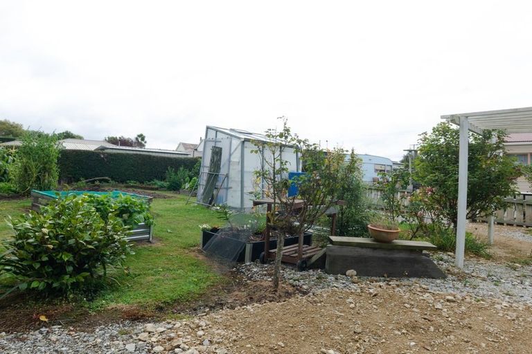 Photo of property in 65 Beach Street, Waikouaiti, 9510