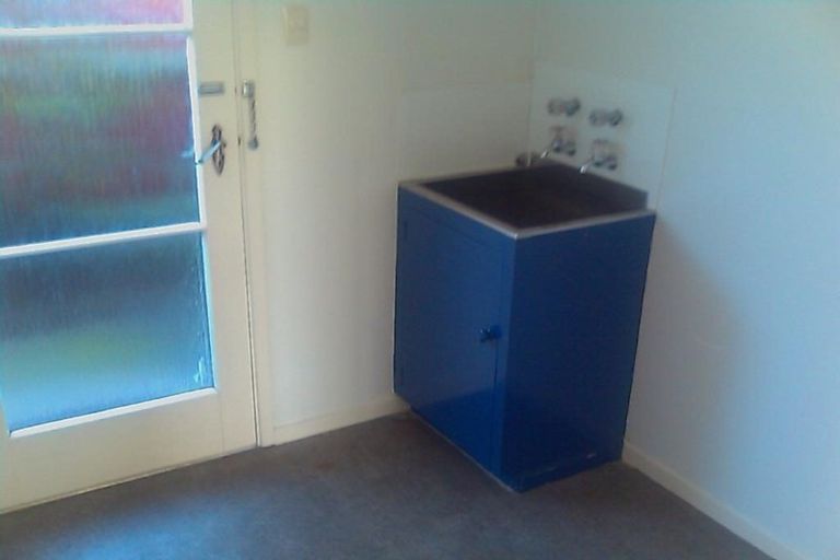 Photo of property in 2/255 Pine Avenue, South New Brighton, Christchurch, 8062