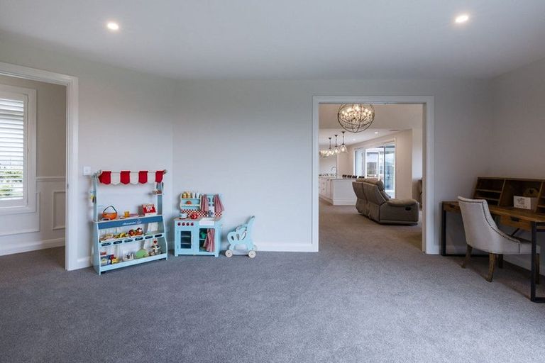 Photo of property in 37 Recite Avenue, Leamington, Cambridge, 3432