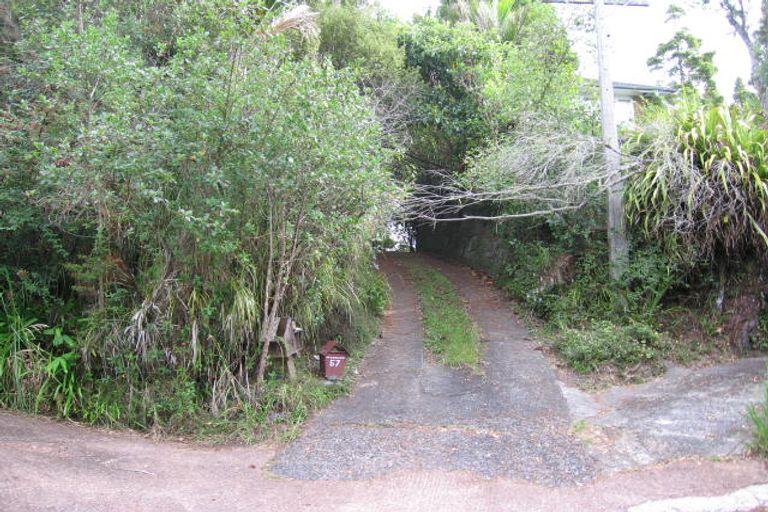 Photo of property in 61 Tanekaha Road, Titirangi, Auckland, 0604