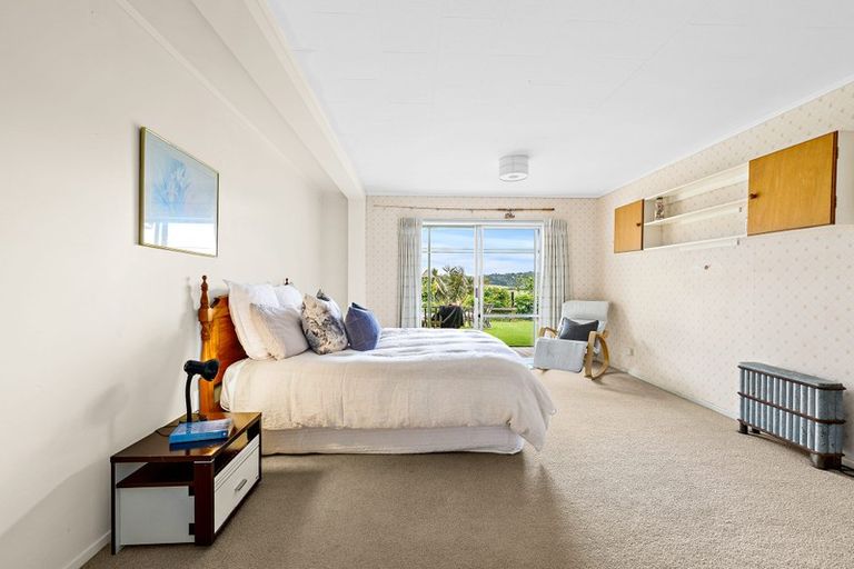 Photo of property in 40 Green Road, Matakana, Warkworth, 0985