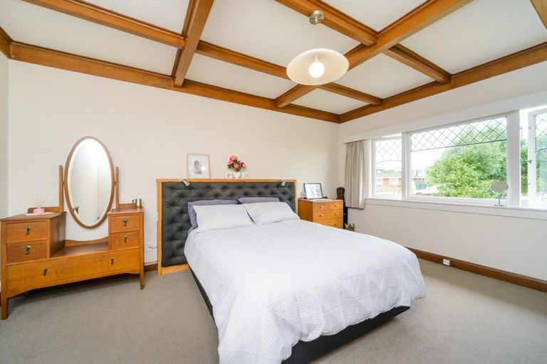 Photo of property in 5 Grey Street, Feilding, 4702