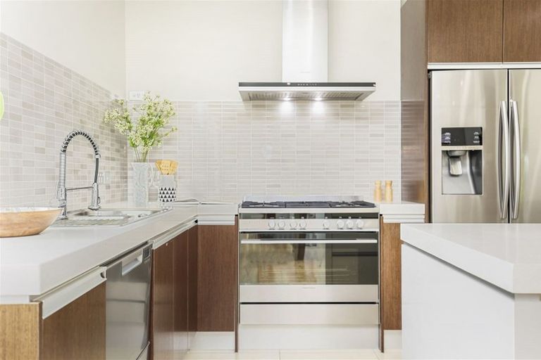 Photo of property in 20 Wessex Place, Rototuna North, Hamilton, 3210