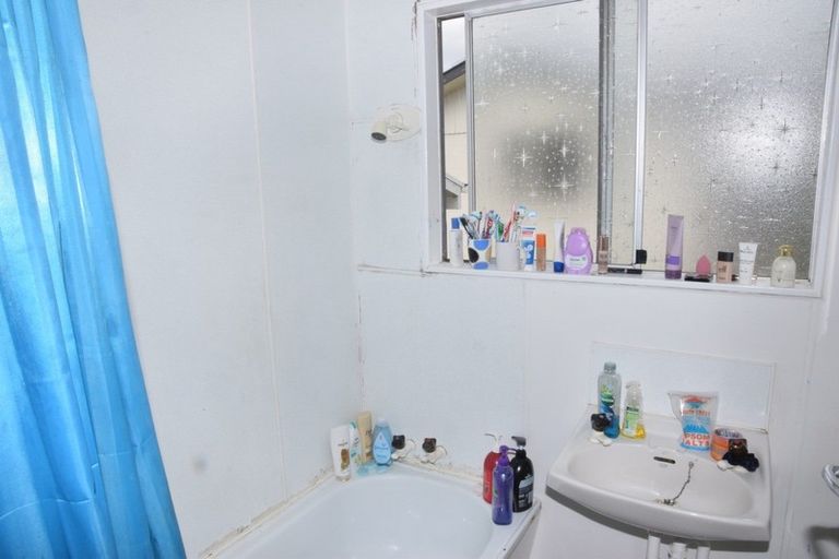 Photo of property in 56 Lauder Crescent, Heidelberg, Invercargill, 9812