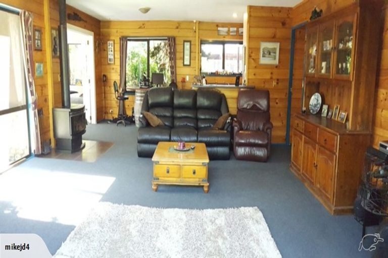 Photo of property in 5 Anzac Lane, Rolleston, 7614