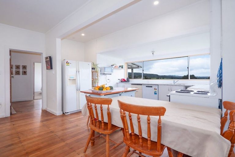 Photo of property in 112 Hillcrest Road, Kaikohe, 0405