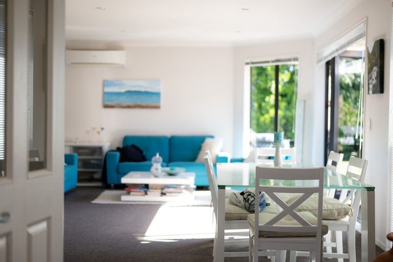 Photo of property in 391 Telephone Road, Puketaha, Hamilton, 3281