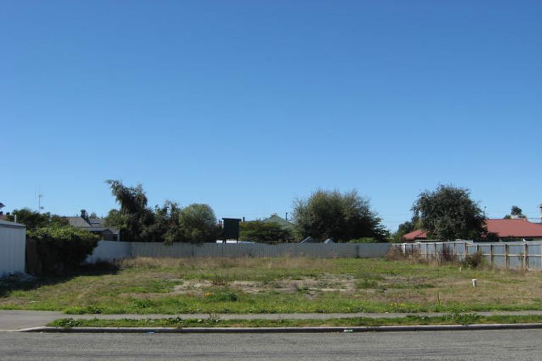 Photo of property in 14 Allnatt Street, Temuka, 7920
