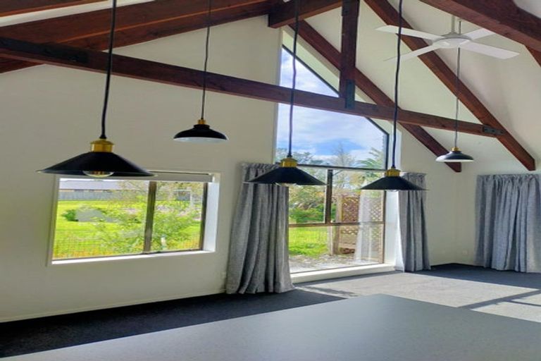 Photo of property in 2/40 Sabys Road, Halswell, Christchurch, 8025