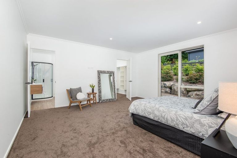 Photo of property in 5 Redwoods Lane, Helensburgh, Dunedin, 9010