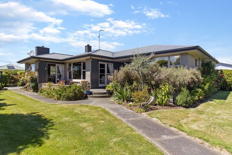 Photo of property in 36 Denmark Street, Temuka, 7920