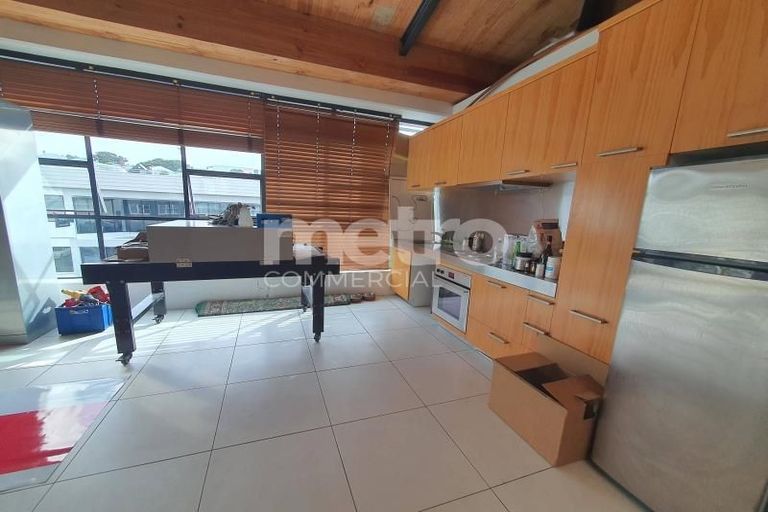 Photo of property in 3/3 Melrose Street, Christchurch Central, Christchurch, 8013