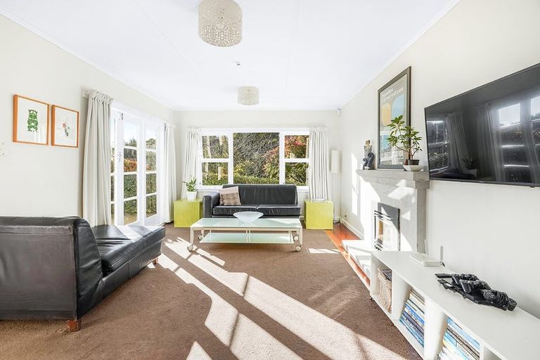 Photo of property in 36 Bretton Terrace, Hillcrest, Hamilton, 3216