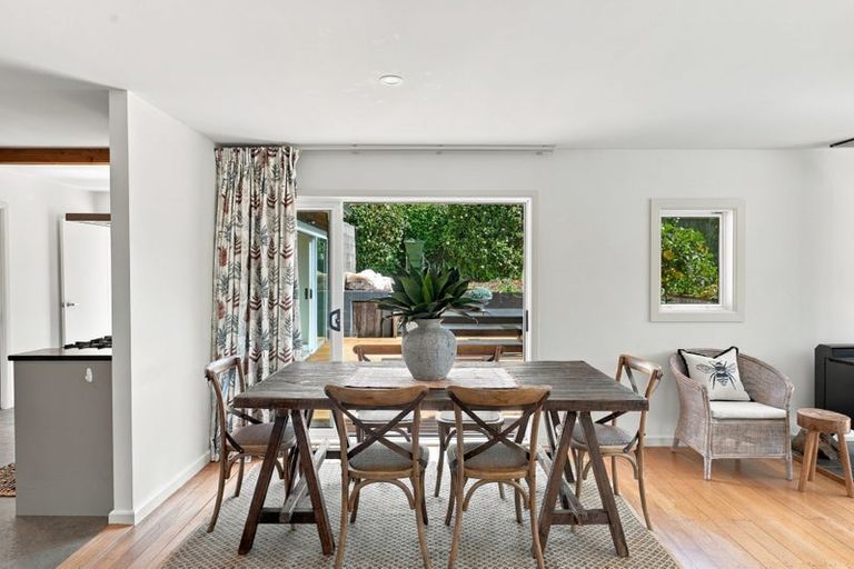 Photo of property in 92 Richardson Terrace, Woolston, Christchurch, 8023