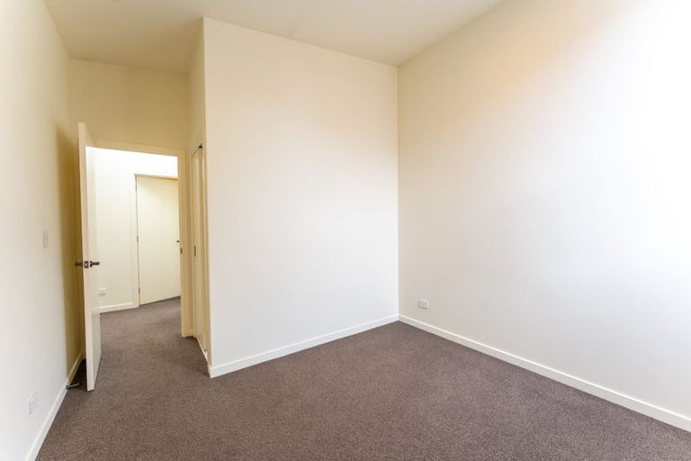 Photo of property in 27a Queen Street, Parkside, Timaru, 7910