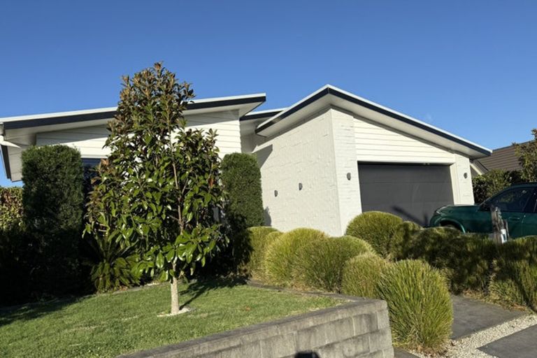 Photo of property in 58 Roy Hilton Drive, Flagstaff, Hamilton, 3210