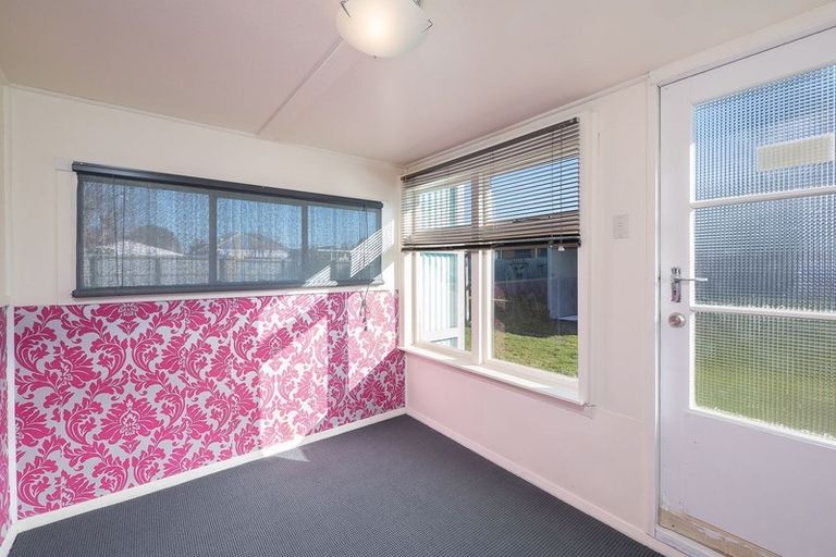 Photo of property in 133 Harewood Road, Papanui, Christchurch, 8053