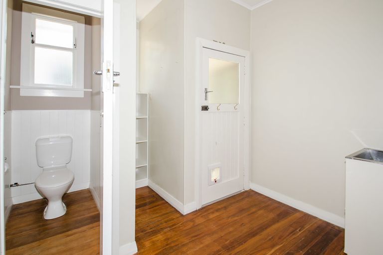 Photo of property in 397 Malvern Street, Glenleith, Dunedin, 9010