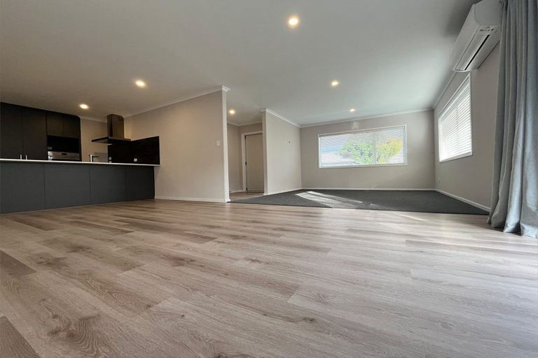 Photo of property in 14 George Yee Place, Taradale, Napier, 4112