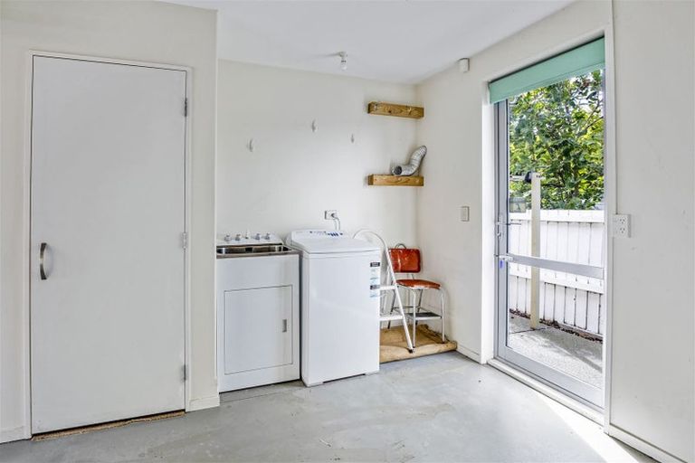 Photo of property in 62c Withells Road, Avonhead, Christchurch, 8042