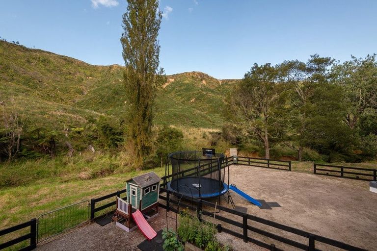 Photo of property in 462 Ahuroa Road, Puhoi, Warkworth, 0994
