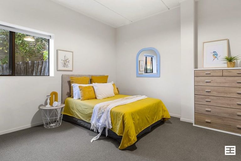 Photo of property in 24a Western Road, Otumoetai, Tauranga, 3110