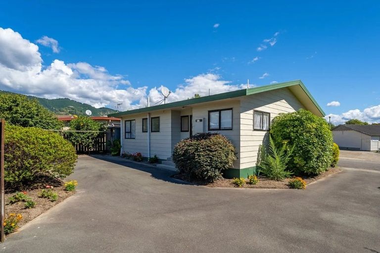 Photo of property in 21 West Avenue, Richmond, 7020