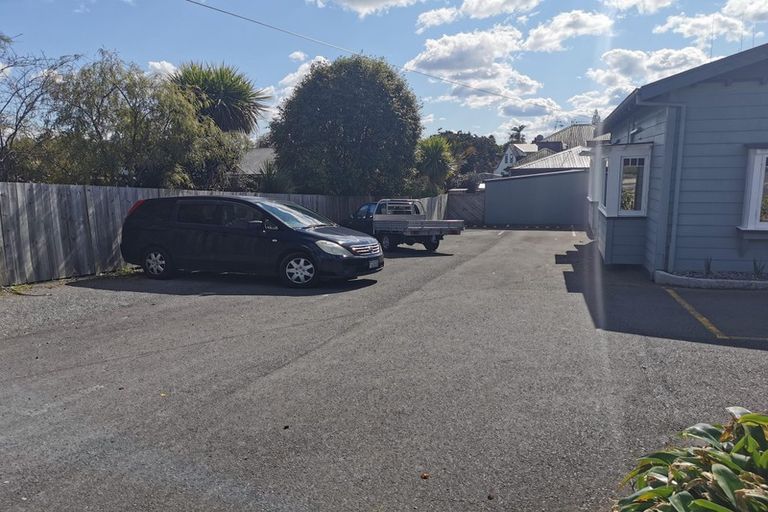 Photo of property in 361 Cobham Drive, Hillcrest, Hamilton, 3216