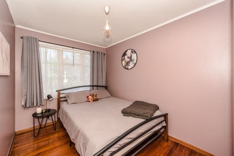 Photo of property in 62 Morris Road, Hillcrest, Hamilton, 3216