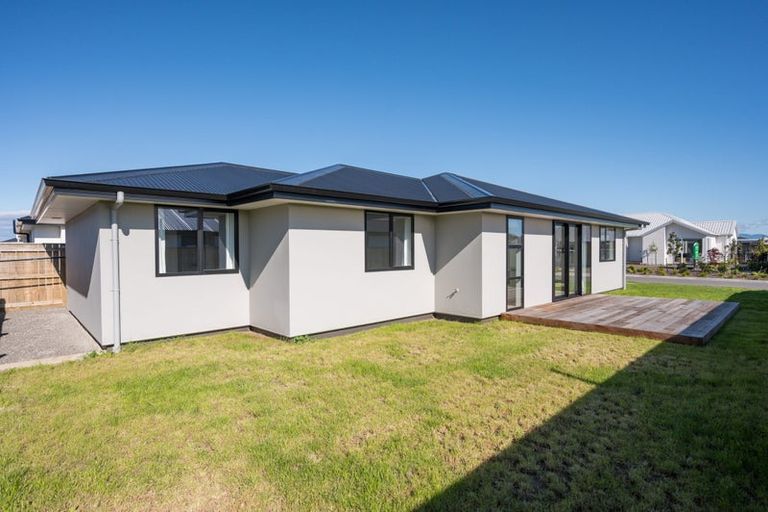 Photo of property in 19 Shepperton Street, Appleby, Richmond, 7020