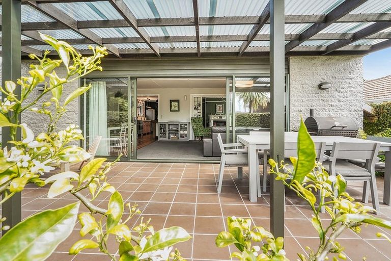 Photo of property in 24 Casey Avenue, Fairfield, Hamilton, 3214