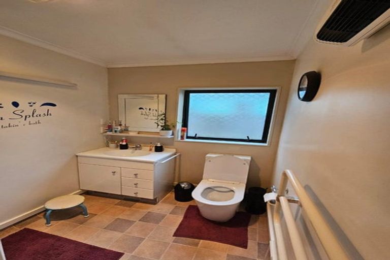 Photo of property in 2/125 Southampton Street, Sydenham, Christchurch, 8023