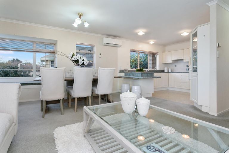 Photo of property in 3 Grant Place, Matamata, 3400