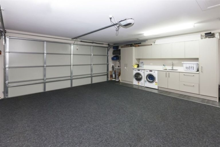 Photo of property in 81 Norwood Street, Newfield, Invercargill, 9812